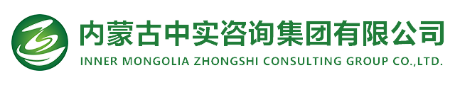 乐鱼(中国)官网-leyu.com
